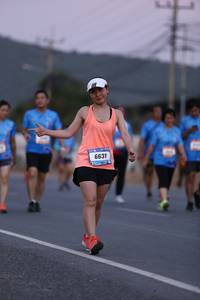 BIB: 6631
                            <button type="button" onclick="openModal(3129128)" class="btn btn-primary btn-sm float-right btn-popup" data-toggle="modal" data-target=".modal-high-quality">
                        <i class="fas fa-shopping-cart"></i> Add to Cart
                    </button>
                                            <button type="button" onclick="isThisMe(3129128, true)" class="btn btn-success btn-sm float-right btn-popup btn-isme hidden" data-toggle="tooltip" data-placement="bottom" title="นี่คือรูปของคุณใช่ไหม คลิกที่นี่เพื่อเอาเข้าอัลบั้ม">
                        <i class="fas fa-plus"></i> Add to album
                    </button>
                    <button type="button" onclick="isThisMe(3129128, false)" class="btn btn-warning btn-sm float-right btn-popup btn-isnotme hidden">
                        <i class="fas fa-ban"></i> Remove from album
                    </button>